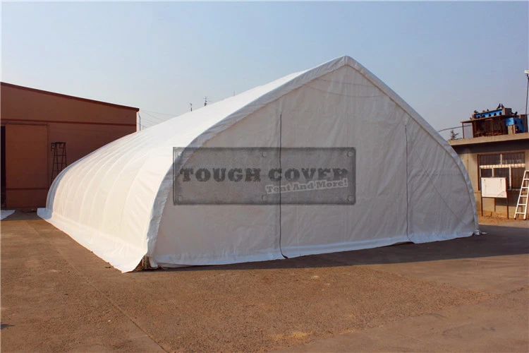 TC304016(PF) storage tent