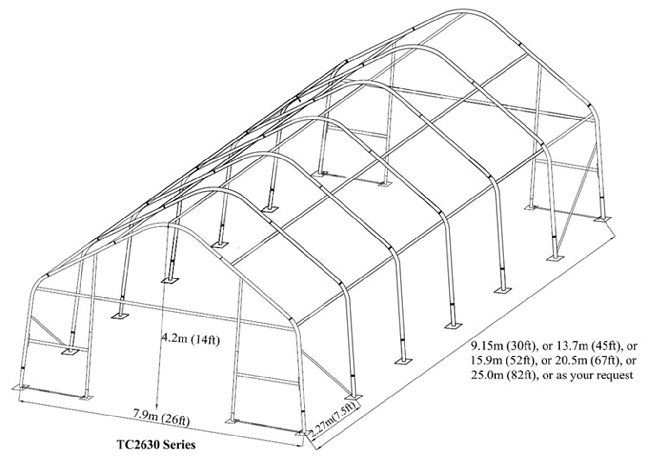 1554951989392294Ll1I.jpg