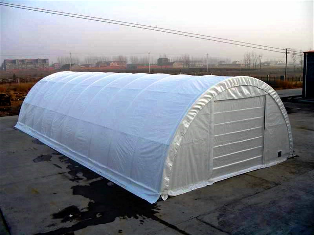 affordable storage shelters