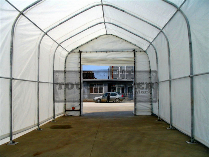 storage tent for sale