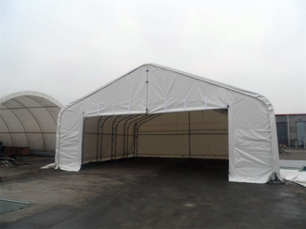 storage shelters for sale